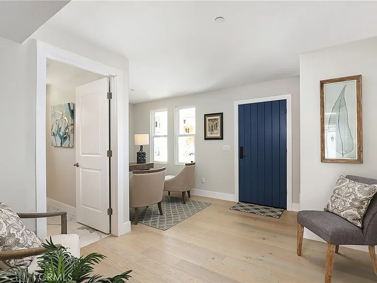 9 Oakmont Ln — Photo 6