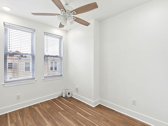 5th image of 5212 Harlan St #2