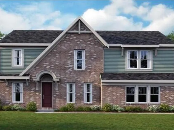 13053 Justify Dr, Union, KY 41091