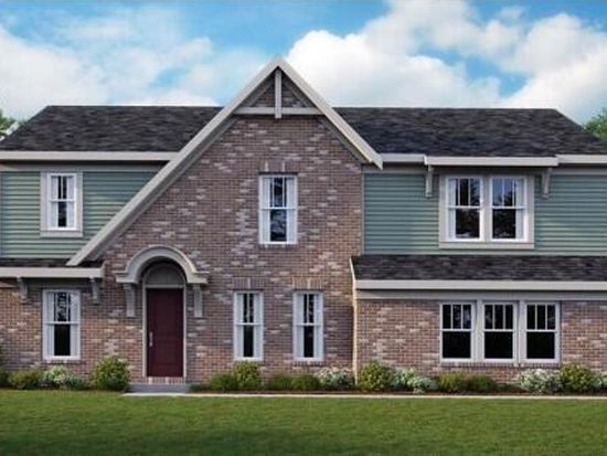 13053 Justify Dr, Union, KY 41091