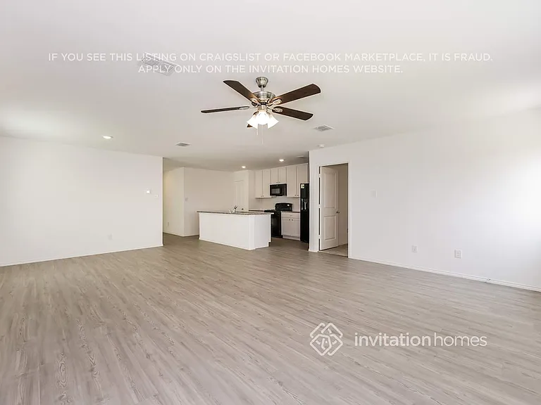 4024 Mountain Meadow Rd — Photo 5