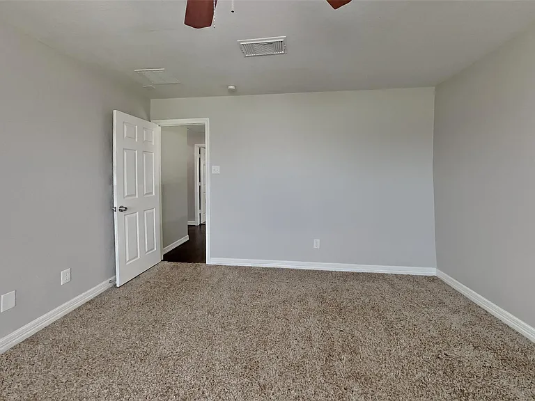 8803 Butterstone Ridge Ln — Photo 8