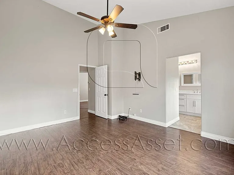 3324 Willow Park Cir — Photo 24