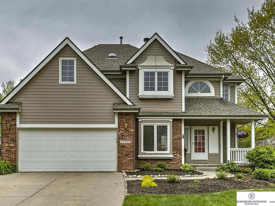 1st image of 16322 Wright Cir