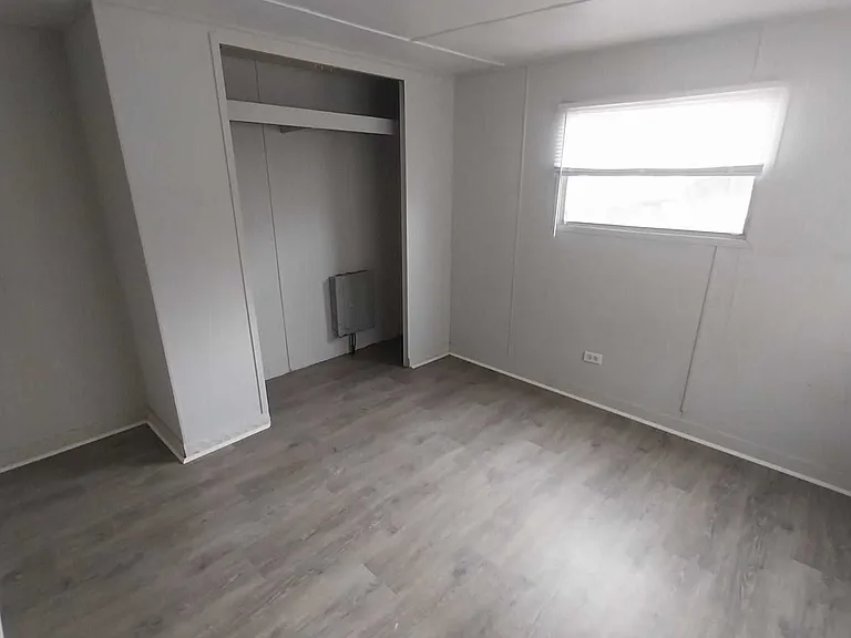 28-3566 Gordon Hwy #28 — Photo 7