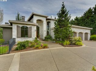 1164 Crestline Ct, Lake Oswego, OR 97034