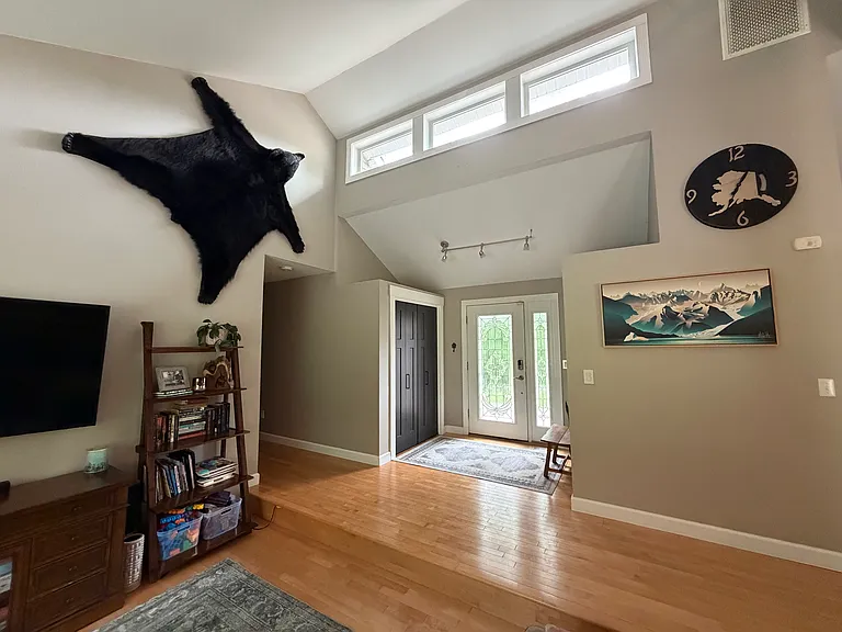 22506 Sampson Dr — Photo 12