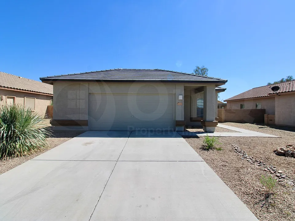 11379 W Burning Sage St