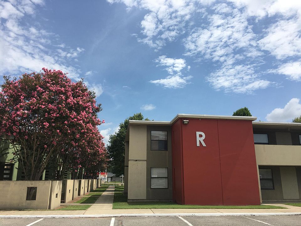 1st image of 1855 Brightside Dr APT R1