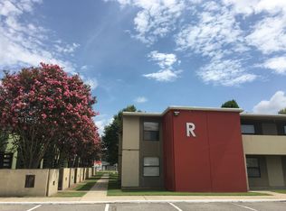 1855 Brightside Dr APT R1, Baton Rouge, LA 70820