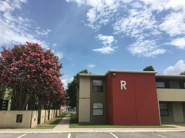 1855 Brightside Dr, Baton Rouge, LA