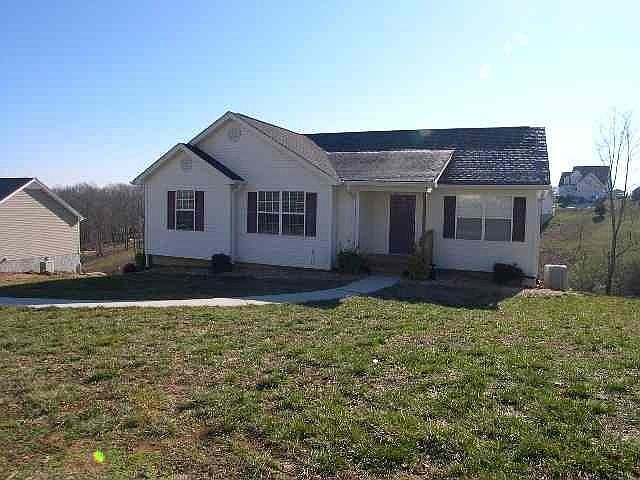 1st image of 341 Shady Hollow Cir SE