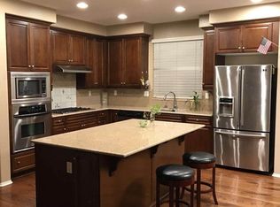 62 Cienega, Irvine, CA 92618