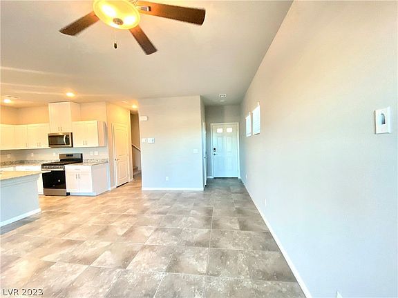 2nd image of 7408 Red Plumeria Ave