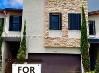 7924 NW 105th Ave #0, Miami, FL 33178