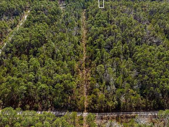 3rd image of 5098 Bluebird Avenue LOT 3