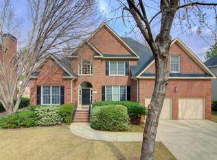 2715 Waterpointe Cir, Mount Pleasant, SC 29466