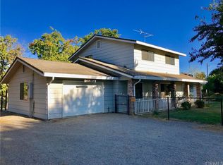 1128 State Highway 45, Glenn, CA 95943