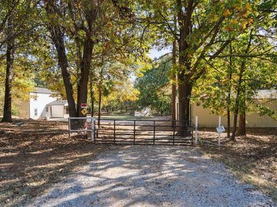 8300 Helen Rd, Jones, OK, 73049