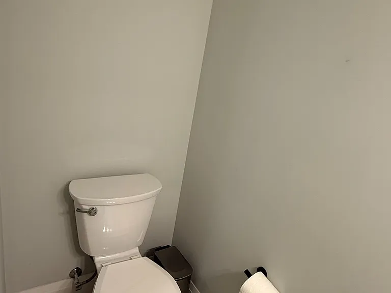 10 S Creek Dr #44 — Photo 13