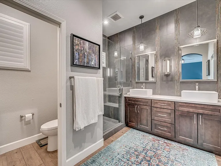 10562 Thistle Berry Ct — Photo 27