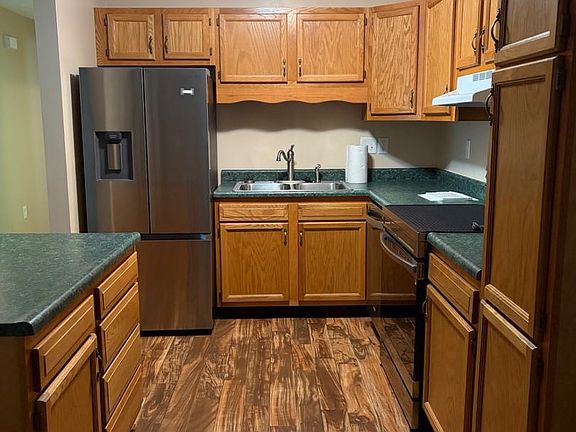 4th image of 145 Hailey Ln