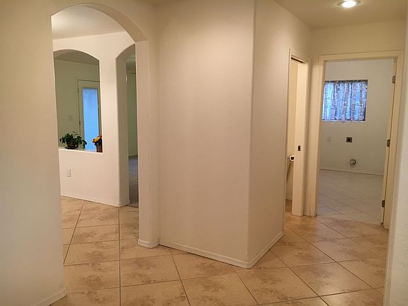 2nd image of 2223 S Lamonica Way