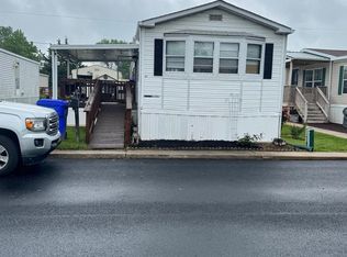 31 N Ellis Rd #A031, Wilmington, DE 19810