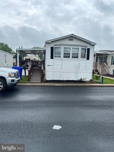 31 N Ellis Rd #A031, Wilmington, DE, 19810