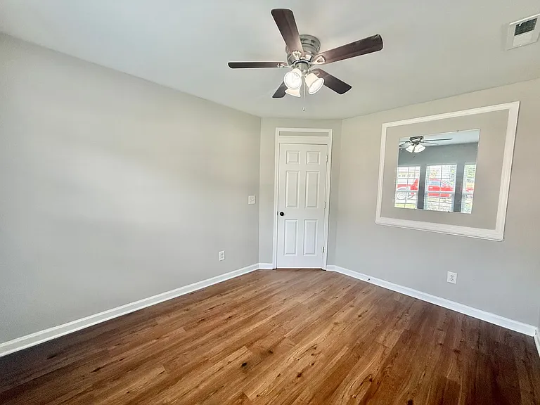 6016 Namozine Ct — Photo 10