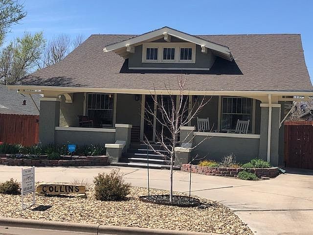 1st image of 418 N Grant Ave