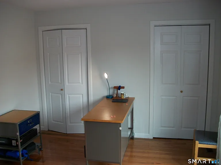 95 Audubon St #341 — Photo 10