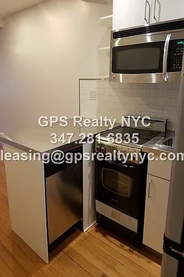 Rented by GPS Realty NYC | media 27
