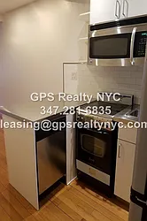 Rented by GPS Realty NYC