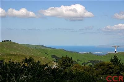 Gorgeous Views