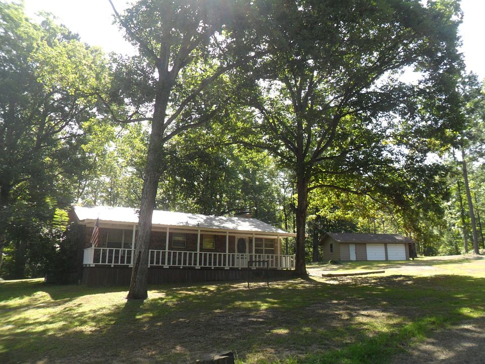 1st image of 4364 Us Highway 59 N