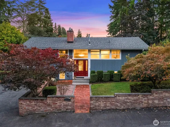 10727 NE 187th Street, Bothell, WA 98011