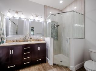 16091 Sims Rd APT 102, Delray Beach, FL 33484