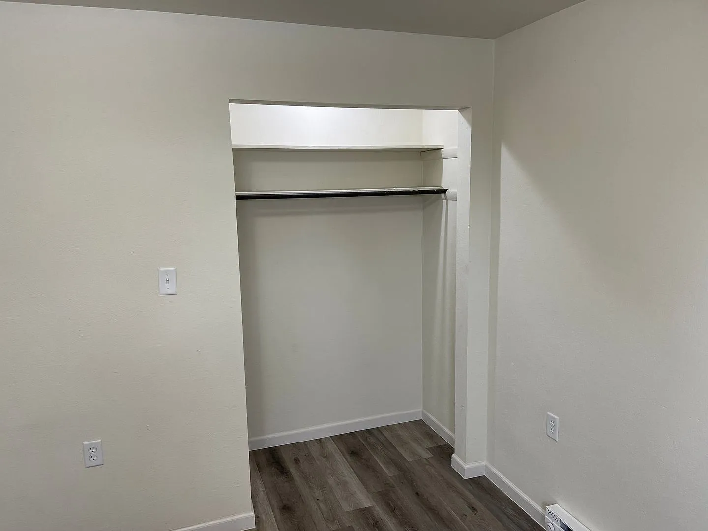 Fowler Apartments (Switzer Building 1) — Photo 4