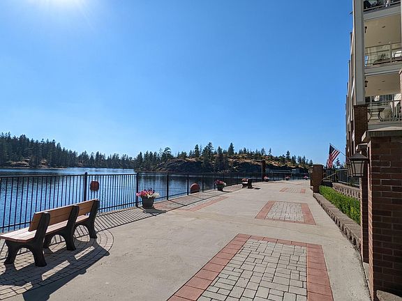 3rd image of 355 W Waterside Dr APT 201