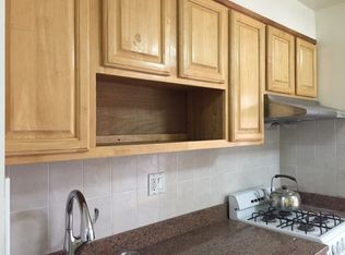 19 Allen St APT 15, New York, NY 10002