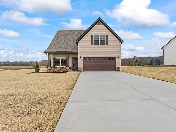 2nd image of 1054 Hickoryridge Dr Lot 199