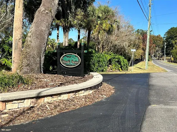 2120 SW 76th Ln #6, Ocala, FL 34476