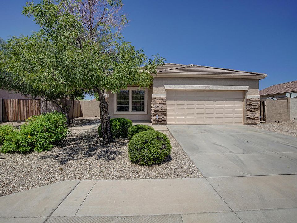 1st image of 2252 S Benton