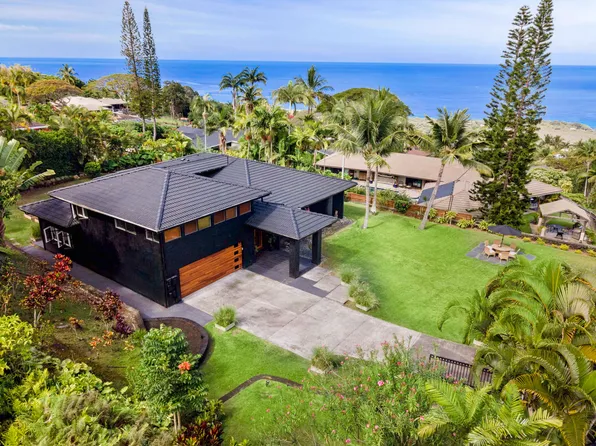 77-422 Pelenike Dr, Kailua Kona, HI 96740