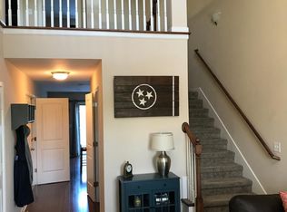 202 Saxony Way, Gallatin, TN 37066