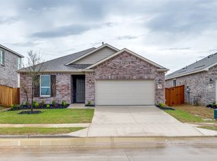 3804 Parsons St, Heartland, TX 75126
