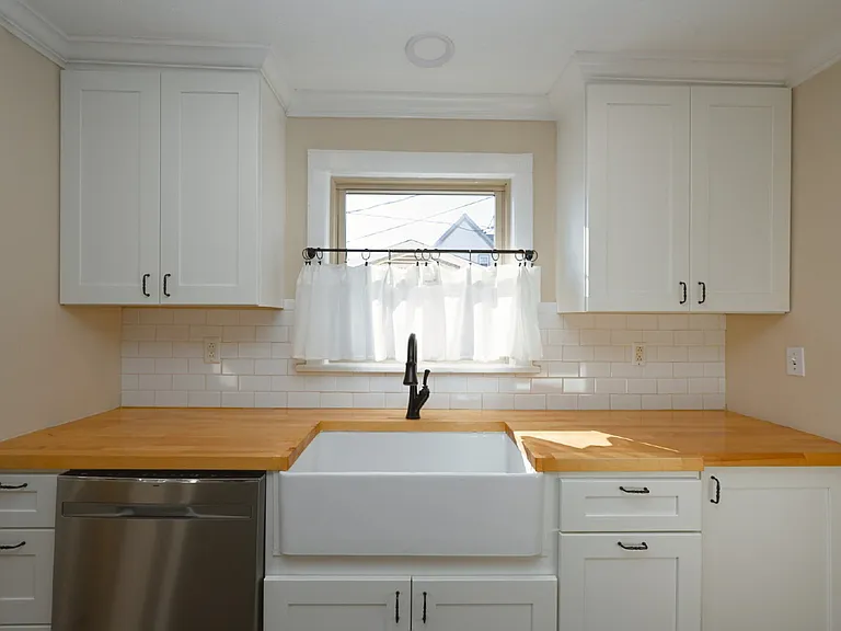 623 Ries Ave — Photo 14