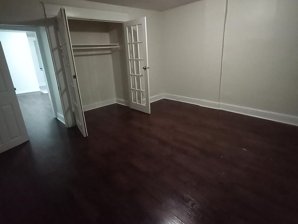 1st image of 1206 W Rockland St #3