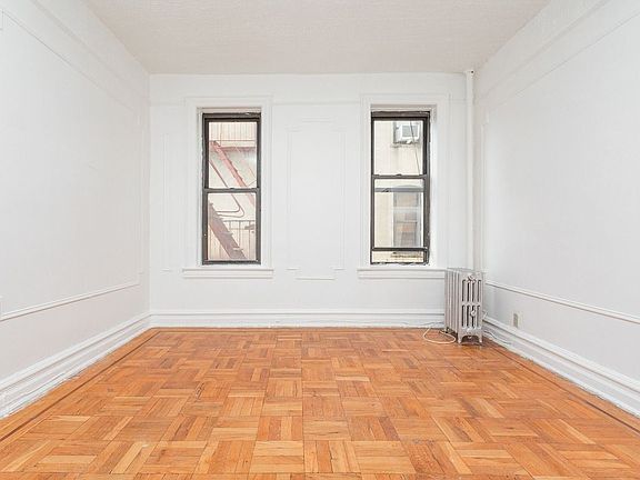 2nd image of 280 Crown St #8D